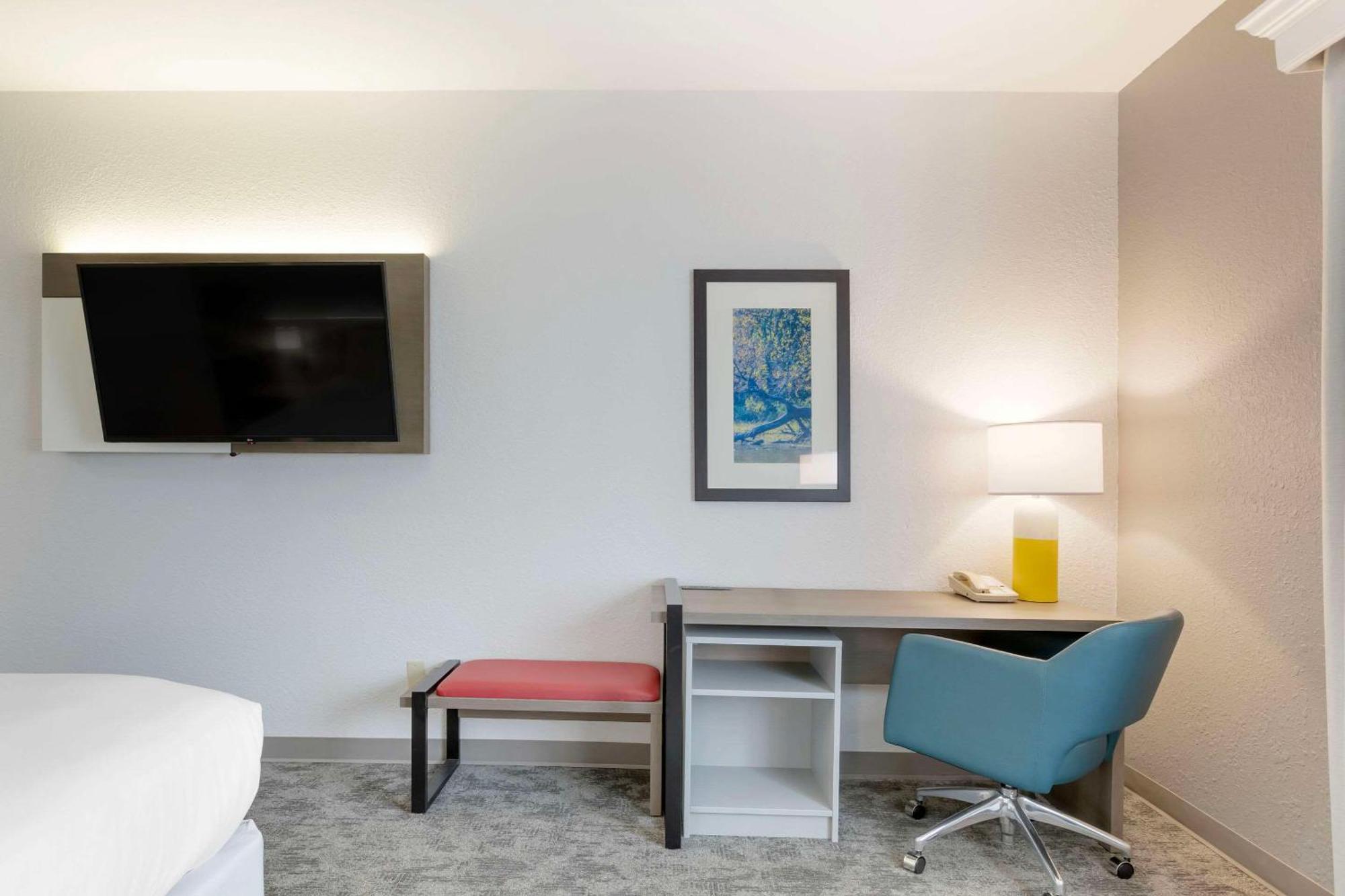 Comfort Inn & Suites Davenport - Quad Cities Екстер'єр фото